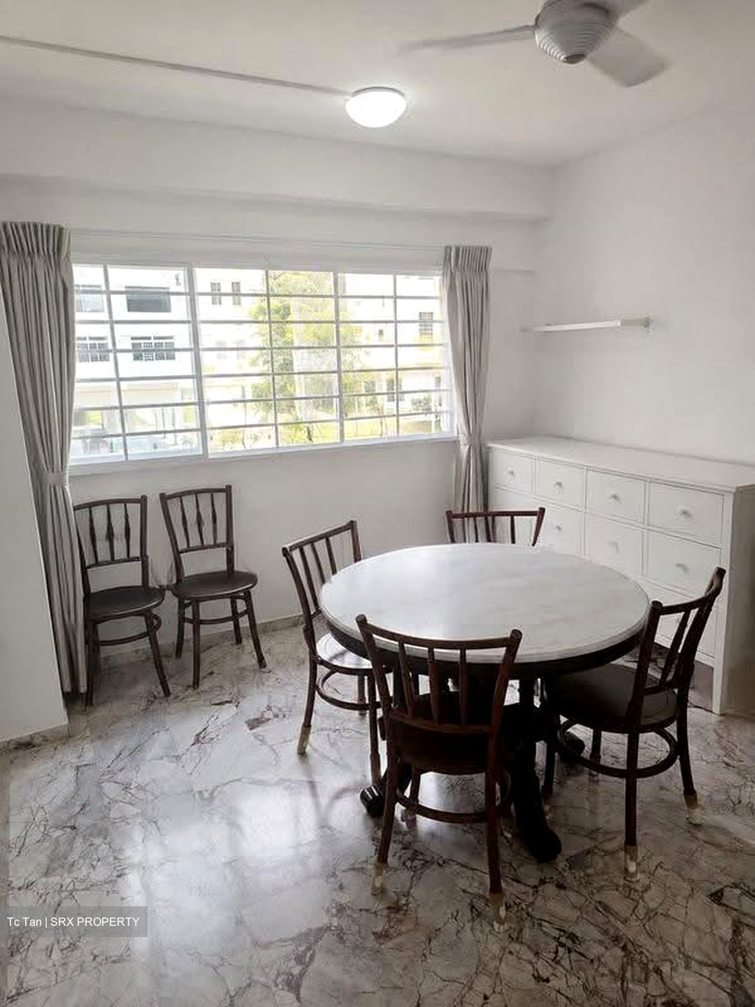 Blk 15 Eunos Crescent (Geylang), HDB 5 Rooms #612102731